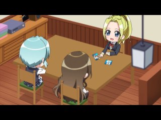 #24 想い出フォトダイアリー