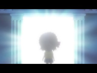 #26 永遠なれ、愛しきディグラーたち