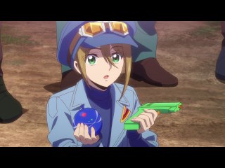 #4 わたしたちの七日間戦争