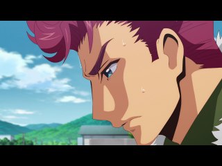 #5 That’s CardFight Pro－Wrestling!!