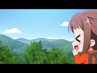 pico3－02 はいきんぐやっほー