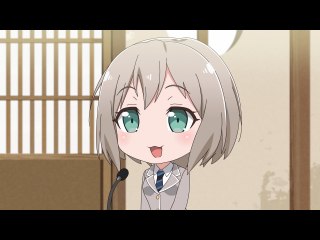 pico3－04 エモイナの泉