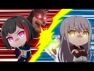 pico3－09 駆け抜けろ青春