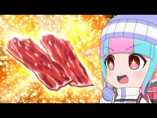 pico3－12 ジャーキーアドベンチャー