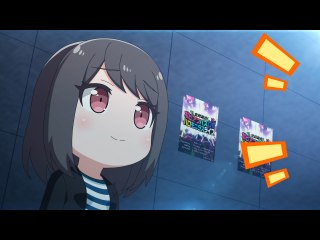 pico3－13 7バンド、夢の合同ライブ!