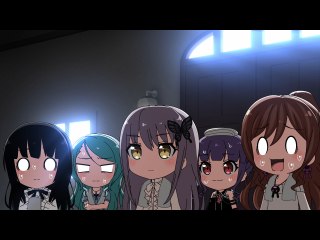 pico3－14 ペンションアンダンテ