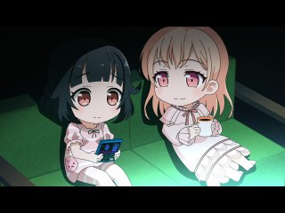 pico3－15 ポピモニロードショー