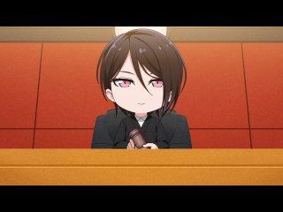 pico3－17 コロネつまみ食い裁判