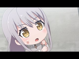 pico3－18 ねこねこタイム