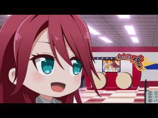 pico3－20 ゲームセンターともえ