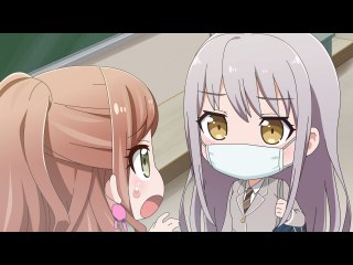 pico3－24 ありがとう