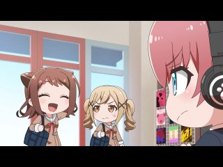 pico3－25 7バンド合同ライブ演出会議!