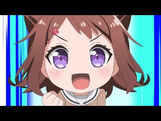 pico3－26 遥かなるソラの先へ