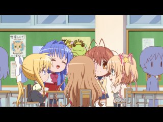 #2 タイトルなど