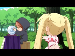 #8 ソウルメイトなど