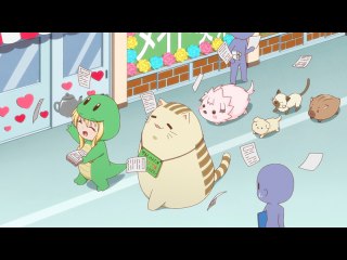 #10 学園祭の準備など