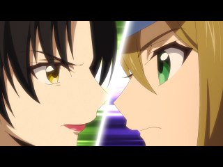 #21 メグミ vs ハルカ/述懐