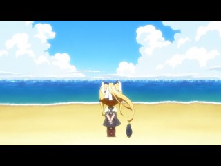 #16 トラウマなど