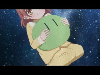 #20 ヒロインなど