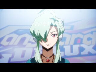 #2 デラックス開幕