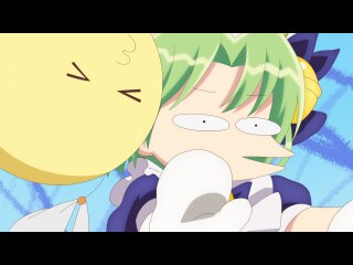 #06 ゲマと謎ゲマ