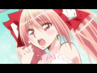 #10 一日店長さんにょ