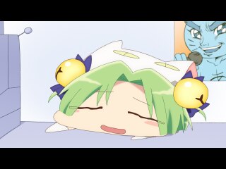 #12 異世界なんちゃら転生なんちゃら