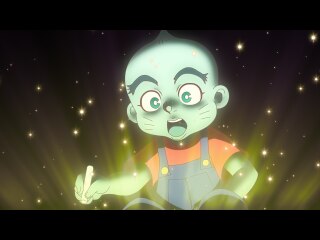 #15 パーティナイト2023にょ