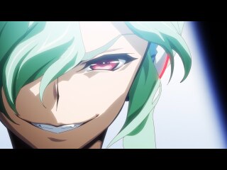 #3 終わりの始まり