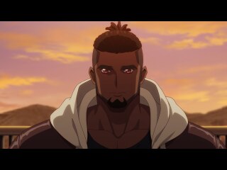 #4 ミッシングリンク