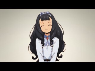 #6 ユニフォーマーズ