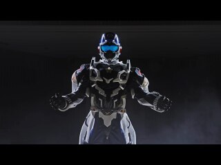 #2 自分、こういう者なんです