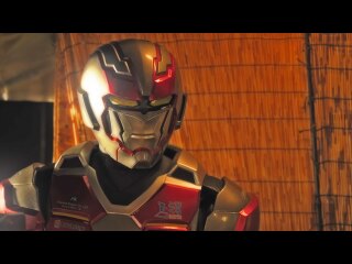 #3 オレオレ詐欺