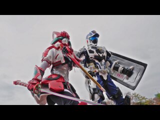 #9 君の心を窃盗罪