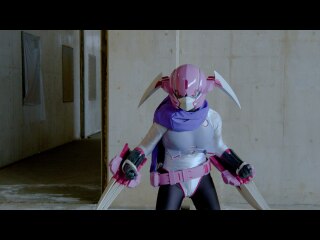 #7 アイドール 出勤