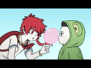第4話