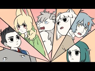 第13話
