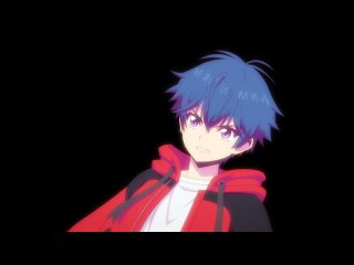 #9 暗転(ブラックアウト)