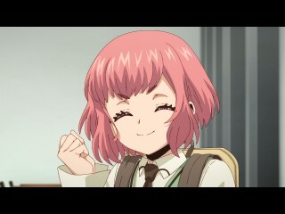 #10 重なり合う音色(ユニゾン)