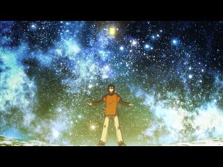#02 月の試練