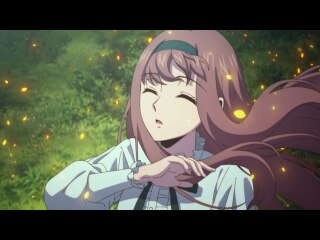 #03 デラックス開幕!!!