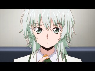 #04 三新星