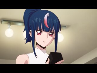 #06 未来への挑戦