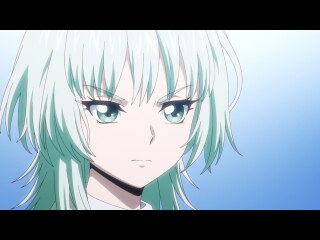 #08 暗闇と呪縛