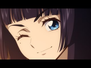 #10 落月の夜