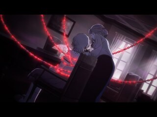 #11 ふたりの零