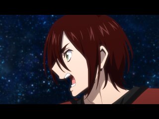 #12 月の試練、再び