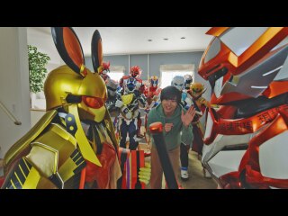 第2話 あれが無いと