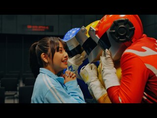 第4話 センターじゃないと