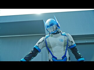 第5話 タメじゃないと